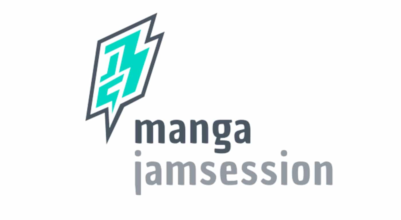 MangaJamSession MangaJamSession
