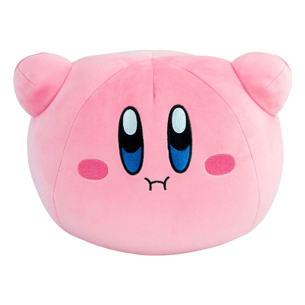 Kirby Mocchi-Mocchi Plüschfigur Mega - Kirby Hovering