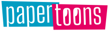Papertoons Papertoons